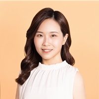 Irene 與資料職涯大小事 / Irene