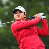 曾雅妮 Ya Ni Tseng