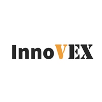 InnoVEX