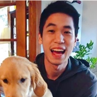 Nelson Chang