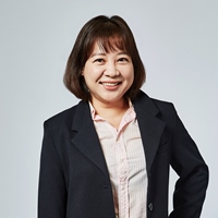 Betty Chen