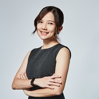 Mei Ng