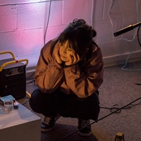 鈴木英倫子 Elico SUZUKI (Suzueri)