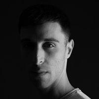 伊曼紐爾・戴諾 Emanuele DAINOTTI