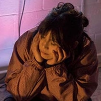 鈴木英倫子(Suzueri)