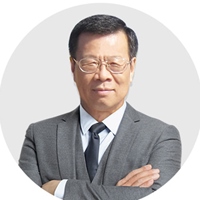 曾念民