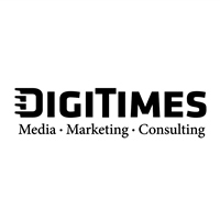 DIGITIMES