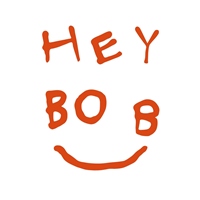 HEYBOB
