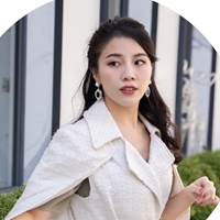 小廚娘 Olivia邱韻文