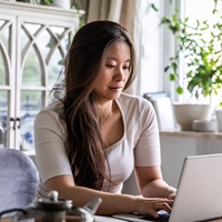 張顥璇（凱西）