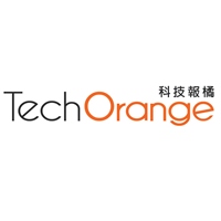 TechOrange科技報橘