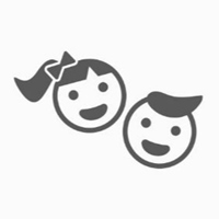 南美館共學體驗策畫團隊