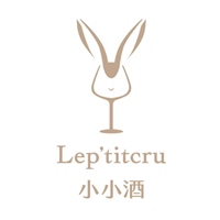 Lep’titcru 小小酒
