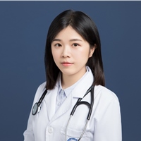 吳嬋娟 獸醫助理