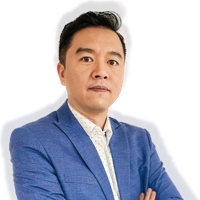 陳金福