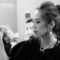 Mika Mitopia 簡郁璇