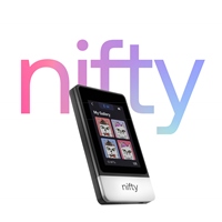 Dr. Woody 鄭宏毅 博士