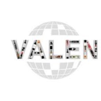 VALEN 瓦倫國際