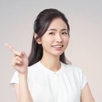 整理鍊金術師　小印