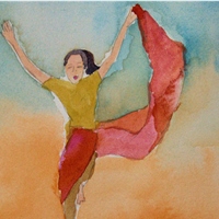 Tân, Êng An(陳瀅安)