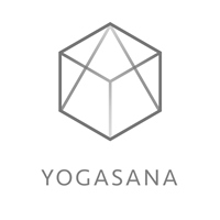 Yogasana