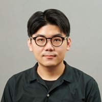 羅健宏
