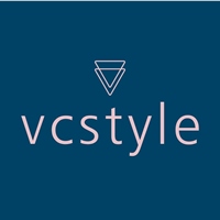 VCstyle