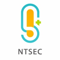 國立臺灣科學教育館