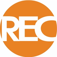 芮可企管顧問團隊