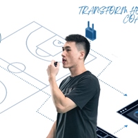 Tycoon『物理治療師』