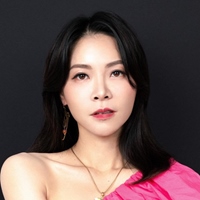 蔡雅琦 漂漂老師