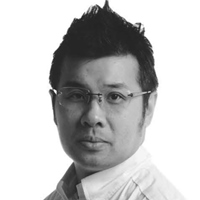 張逸方老師