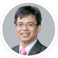 陳國樟 Apollo Chen