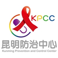 昆明防治中心