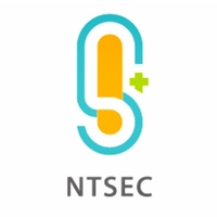 國立臺灣科學教育館