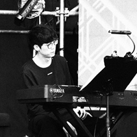 Kuo Chun-Yu 郭俊育