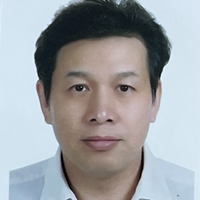 公信電子王英傑副總