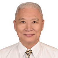 鍾添淥