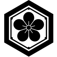 台灣戰國武將隊