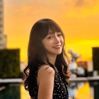 余姿昀