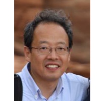 【Invited Speaker】Yuji Matsuda（KU）
