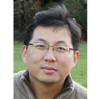 【Invited Speaker】Wei-Li Lee（AS）