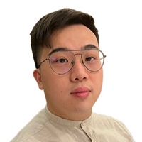 黃長文（歐文）