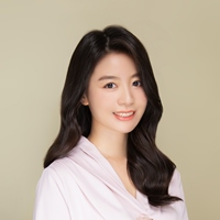 王喬萱Chiao-Hsuan Wang