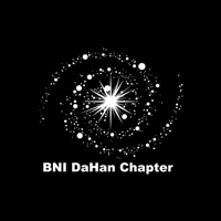 BNI大漢白金分會