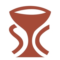 品陳企業有限公司