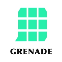 Grenade 手榴彈