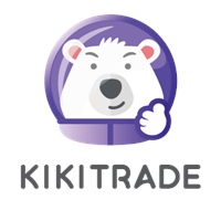 Kikitrade