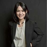 Reneata Chang 張嘉容