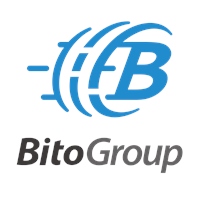 BitoGroup